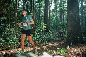 BIB: 
                            <button type="button" onclick="openModal(26076993)" class="btn btn-primary btn-sm float-right btn-popup" data-toggle="modal" data-target=".modal-high-quality">
                        <i class="fas fa-shopping-cart"></i> Add to Cart
                    </button>
                                            <button type="button" onclick="isThisMe(26076993, true)" class="btn btn-success btn-sm float-right btn-popup btn-isme hidden" data-toggle="tooltip" data-placement="bottom" title="นี่คือรูปของคุณใช่ไหม คลิกที่นี่เพื่อเอาเข้าอัลบั้ม">
                        <i class="fas fa-plus"></i> Add to album
                    </button>
                    <button type="button" onclick="isThisMe(26076993, false)" class="btn btn-warning btn-sm float-right btn-popup btn-isnotme hidden">
                        <i class="fas fa-ban"></i> Remove from album
                    </button>